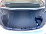 Used 2014 BMW 320i xDrive Sedan image 6