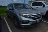 Used 2017 Honda Pilot EX-L image 3