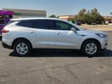 Used 2020 Buick Enclave Essence image 5