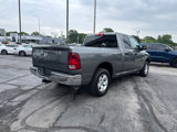 Used 2013 RAM 1500 Tradesman w/ Popular Equipment Group image 5