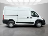 New 2025 RAM ProMaster 1500 w/ Convenience Group image 2