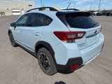 Certified 2022 Subaru Crosstrek 2.0i image 5