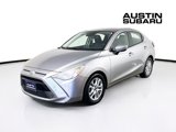 Used 2016 Scion iA image 3