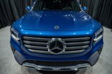 Certified 2024 Mercedes-Benz GLB 250 4MATIC image 2