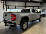 Used 2018 GMC Sierra 2500 Denali w/ Duramax Plus Package image 3