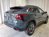 New 2025 Chevrolet Trax LT w/ Driver Confidence Package image 5
