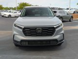 Used 2023 Honda CR-V LX image 3