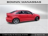 Used 2015 Audi S3 Premium Plus image 2