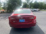 Used 2018 Honda Accord LX image 6