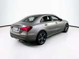 Used 2019 Mercedes-Benz A 220 4MATIC image 5