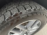 Used 2017 Jeep Grand Cherokee Limited image 6