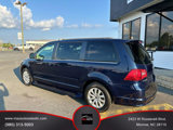 Used 2014 Volkswagen Routan SE image 6