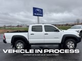 Used 2008 Toyota Tacoma PreRunner image 2