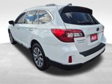 Used 2017 Subaru Outback 2.5i Touring w/ Popular Package #5A image 4