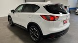 Used 2016 MAZDA CX-5 Grand Touring image 5