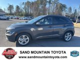 Used 2023 Hyundai Kona SEL image 6