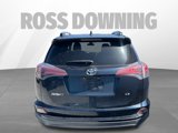 Used 2018 Toyota RAV4 LE image 5