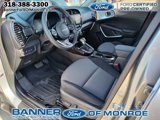 Used 2023 Kia Soul S image 2