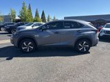 Used 2021 Lexus NX 300 AWD w/ Premium Package image 2