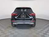 Certified 2025 Mercedes-Benz GLA 250 image 4