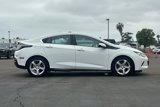 Certified 2019 Chevrolet Volt LT image 3