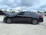Used 2020 Kia Optima LX image 4