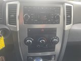 Used 2008 Jeep Grand Cherokee Laredo image 4