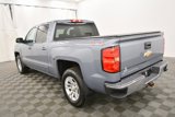 Used 2015 Chevrolet Silverado 1500 LT w/ All Star Edition image 5