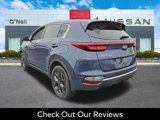 Used 2022 Kia Sportage LX w/ LX AWD Value Edition Package image 6