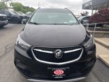 Used 2019 Buick Encore Preferred image 2