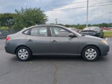 Used 2008 Hyundai Elantra GLS image 3