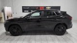 New 2025 Chevrolet Trax ACTIV w/ Driver Confidence Package image 5