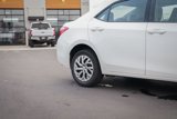 Used 2017 Toyota Corolla LE image 4