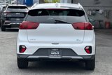 Used 2022 Kia Niro EX Premium image 5
