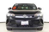Used 2023 Volkswagen ID.4 Pro image 3