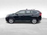 Used 2012 Honda CR-V EX-L image 4