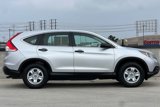 Used 2014 Honda CR-V LX image 3