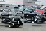 Used 2014 Volkswagen Passat 1.8T SE image 5