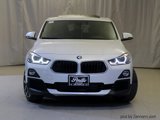 Used 2018 BMW X2 xDrive28i w/ Convenience Package image 5