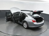 Used 2023 Chevrolet Malibu LT image 2