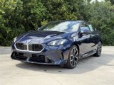 New 2026 BMW 228 Gran Coupe w/ Premium Package image 2