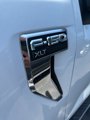 Used 2021 Ford F150 XLT w/ Equipment Group 302A High image 4