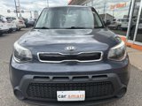 Used 2015 Kia Soul + image 2