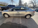 Used 2010 MAZDA MAZDA3 i Touring image 3