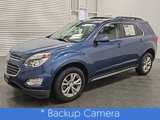 Used 2016 Chevrolet Equinox LT w/ Convenience Package image 5