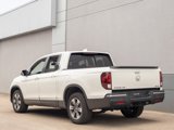 Used 2019 Honda Ridgeline RTL-T image 3