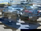 Used 2014 Honda Civic LX image 3