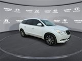 Used 2017 Buick Enclave Premium w/ Experience Buick Package image 2