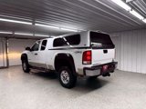 Used 2011 GMC Sierra 2500 SLE image 4