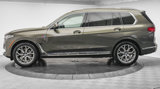 Used 2020 BMW X7 xDrive40i w/ Premium Package image 4